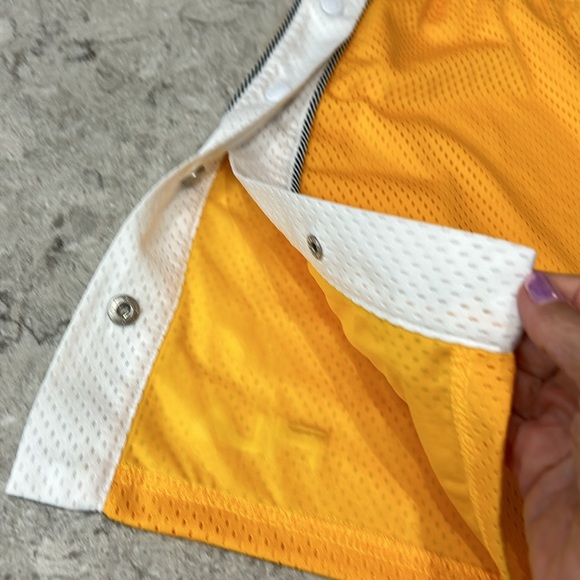 NWT Fila Miriam Tearaway Miniskirt - Picture 3 of 5